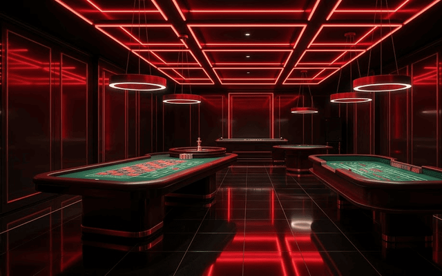 Pin-Up Casino Azərbaycan üçün əsas səhifə görünüşü